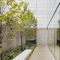 The Bloor/Gladstone Library / RDH Architects Courtesy of RDH Architects