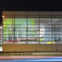 The Bloor/Gladstone Library / RDH Architects Courtesy of RDH Architects