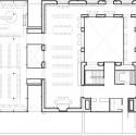 plan plan