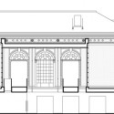 section section