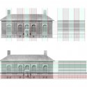 elevations elevations