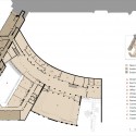 plan plan