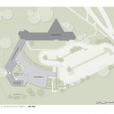 site plan site plan
