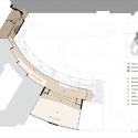 plan plan