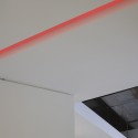 RedLine / Semple Brown Design