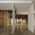 RedLine / Semple Brown Design