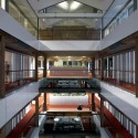 Office Building In St Leonard / Smart Design Studio © Smart Design Studio