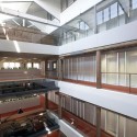 Office Building In St Leonard / Smart Design Studio © Smart Design Studio