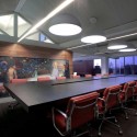 Office Building In St Leonard / Smart Design Studio