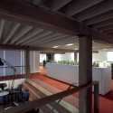 Office Building In St Leonard / Smart Design Studio
