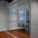 Office Building In St Leonard / Smart Design Studio © Smart Design Studio
