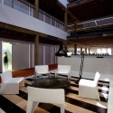 Office Building In St Leonard / Smart Design Studio © Smart Design Studio