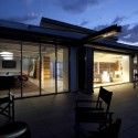 Office Building In St Leonard / Smart Design Studio © Smart Design Studio
