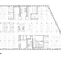 first floor plan first floor plan