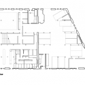 ground floor plan ground floor plan