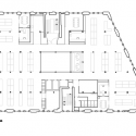 level 2 floor plan level 2 floor plan