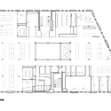 level 3 floor plan level 3 floor plan