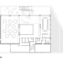 level 4 floor plan level 4 floor plan