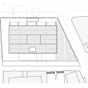 site plan site plan