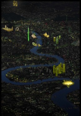 london_vertical_72_560x374x90