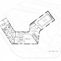 plan 01 plan 01