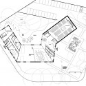 plan 02 plan 02