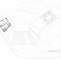 plan 03 plan 03