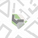 site plan site plan