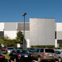 SEI Investments Corporate Headquarters / Meyer, Scherer & Rockcastle SEI Investments Corporate Headquarters / Meyer, Scherer & Rockcastle © Lara Swimmer