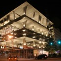111 Lincoln Road / Herzog & de Meuron