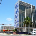 Bacardi Building / Enrique Gutierrez