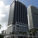 One Biscayne Tower / Humberto Alonso, Pelayo G. Fraga & Associates with Enrique Gutierrez & Associates