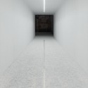 Toshiba Milano Salone / Dorell.Ghotmeh.Tane Toshiba Milano Salone / Dorell.Ghotmeh.Tane © Daici Ano