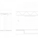 drawings 02 drawings 02 drawings 02