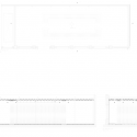 drawings 03 drawings 03 drawings 03