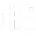 drawings 05 drawings 05 drawings 05