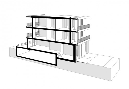 section 01