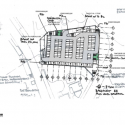 McAdam Architects Competes For Landmark Mixed-use Development In Sochi McAdam Architects Competes For Landmark Mixed-use Development In Sochi © Courtesy of McAdam Architects