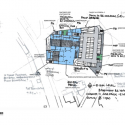 McAdam Architects Competes For Landmark Mixed-use Development In Sochi McAdam Architects Competes For Landmark Mixed-use Development In Sochi © Courtesy of McAdam Architects