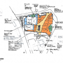 McAdam Architects Competes For Landmark Mixed-use Development In Sochi McAdam Architects Competes For Landmark Mixed-use Development In Sochi © Courtesy of McAdam Architects