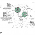McAdam Architects Competes For Landmark Mixed-use Development In Sochi McAdam Architects Competes For Landmark Mixed-use Development In Sochi © Courtesy of McAdam Architects