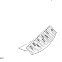 roof plan roof plan