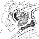 site plan site plan