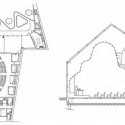 drawings 01 drawings 01