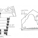 drawing 02 drawing 02
