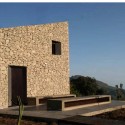 © Enproyecto Arquitectura