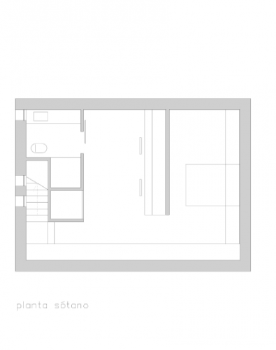 plan 01