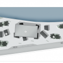site plan site plan