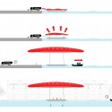 INFLATABLE diagram 02