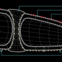 INFLATABLE diagram 03
